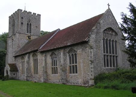 626523_Rougham_StMary_Norwich_CHRexterior