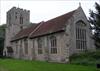 626523_Rougham_StMary_Norwich_CHRexterior