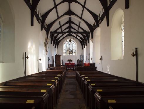 626059_Thurne_StEdmund_Norwich_CHRinterior