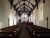 626059_Thurne_StEdmund_Norwich_CHRinterior