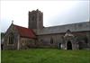 626334_Aldeby_StMary_Norwich_CHRexterior