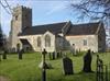 626599_Barney_StMary_Norwich_CHRexterior