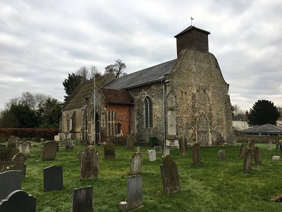 626438_Bridgham_StMary_Norwich_CHRexterior