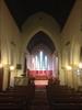 626075_GreatHautbois_HolyTrinity_Norwich_CHRinterior