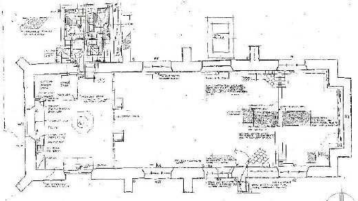 626689_SouthWalsham_StLawrence_Norwich_CHRplan