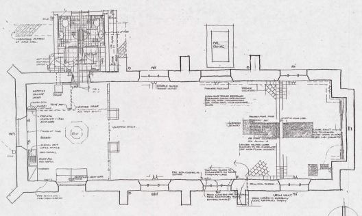 626689_SouthWalsham_StLawrence_Norwich_CHRplan