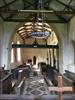 626559_Stibbard_AllSaints_Norwich_CHRinterior