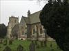 626678_WestTofts_StMary_Norwich_CHRexterior