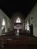 626678_WestTofts_StMary_Norwich_CHRinterior