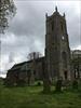 626250_Ditchingham_StMary_Norwich_CHRexterior