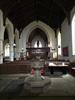 626250_Ditchingham_StMary_Norwich_CHRinterior