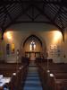 Interior image of 620041 Stonnall St Peter 