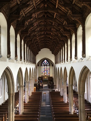 626490_Swaffham_StPeterandStPaul_Norwich_CHRinterior