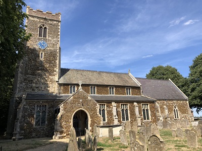 626651_Middleton_StMary_Norwich_CHRexterior