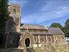 626651_Middleton_StMary_Norwich_CHRexterior