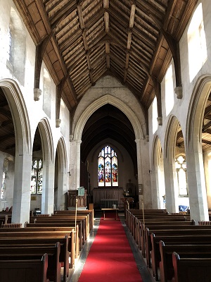 626651_Middleton_StMary_Norwich_CHRinterior