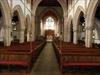 Interior image of 609149 Wallasey: St Nicholas