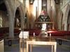 Interior image of 646283 Harrogate: St Mark