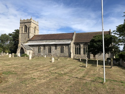 626163_WestRunton_HolyTrinity_Norwich_CHRexterior