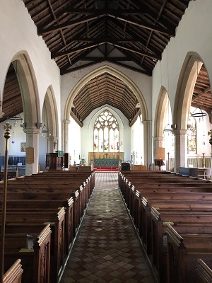 626163_WestRunton_HolyTrinity_Norwich_CHRinterior