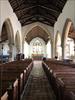 626163_WestRunton_HolyTrinity_Norwich_CHRinterior