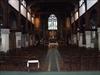 Interior image of 619018 New Humberstone St Barnabas