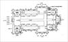 Plan of 619016 Leicester St Saviour