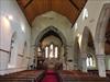 Interior image of 607192 Twaithes St Anne