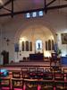 Interior image of 608194 Walthamstow St Peter in the Forest