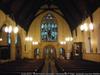 Interior image of 603240 Lancaster Christ Church