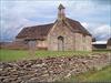 Exterior image of Bremilham Church