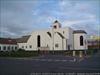 Exterior image of 607162 Barrow in Furness St John the Evangelist