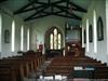 Interior image of 607388 Cowgill St John the Evangelist