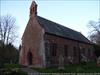 Exterior image of 607023 Newbiggin St Edmund