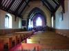 Interior image of 607066 Scotby All Saints