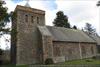 Exterior image of 607154 Watermillock All Saints