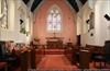 Interior image of 608145 Barkingside Holy Trinity