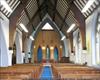 Interior image of 608012 Becontree St Mary