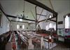 Interior image of 608659 Duddenhoe End The Hamlet Church