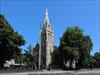 Exterior image of 608116 Stratford St John the Evangelist