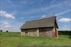 Exterior image of 608663 Wicken Bonhunt St Helen Chapel