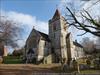 Exterior image of 610520 Buxted St Mary