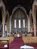 Interior image of 610382 Eastbourne Christ Church