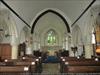 Interior image of 610065 Fishbourne St Peter & St Mary