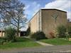 Exterior image of 611040 Tile Hill St Oswald