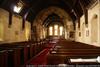 Interior image of 612101 King Sterndale Christ Church