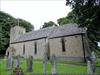 Exterior image of 613292 Satley St Cuthbert