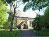 Exterior image of 613031 Shadforth St Cuthbert