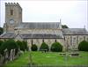 Exterior image of 613298 Wolsingham St Mary & St Stephen