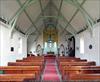 Interior image of 614062 Reach St Ethelreda & Holy Trinity